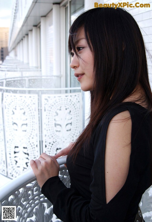 Kurumi Nanase - Collegefuckfest Squirt Video No.4300bb