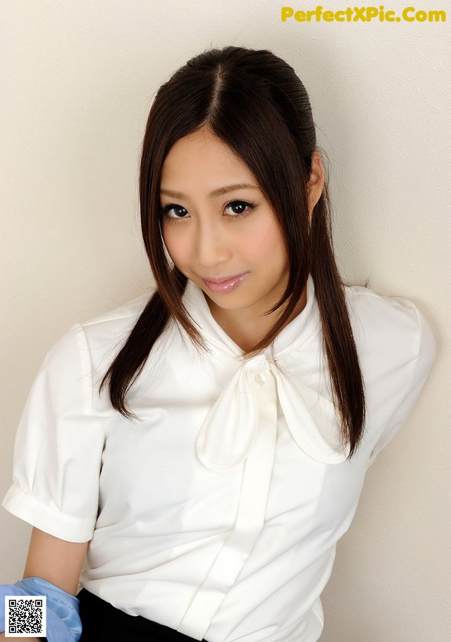 Miki Sakurai - Daringsex Jizz Bom No.52a41e