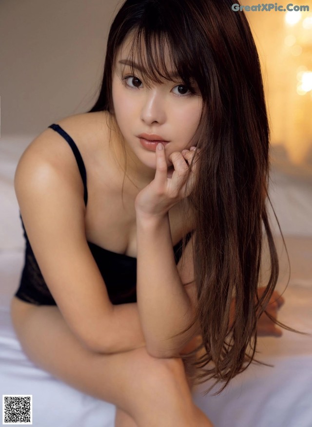 Sumire Noda 野田すみれ, Weekly Playboy 2021 No.21 (週刊プレイボーイ 2021年21号) No.07fe09