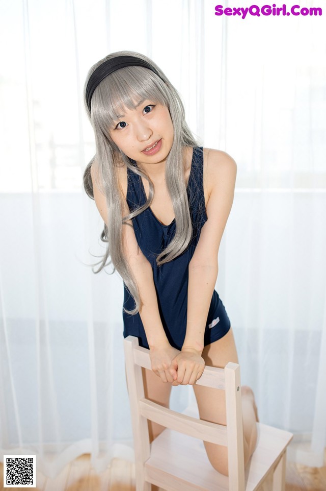 Miyuki Nakano - Hdsexposts Swimming Poolsexy No.97bfef