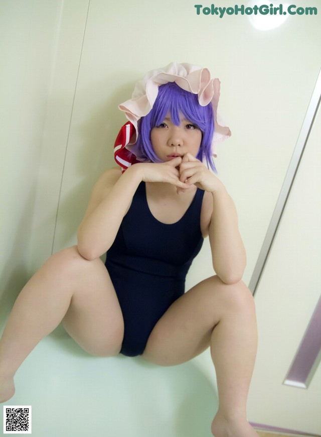 Mana Tanaka - 16honey Download On3gp No.a1264d