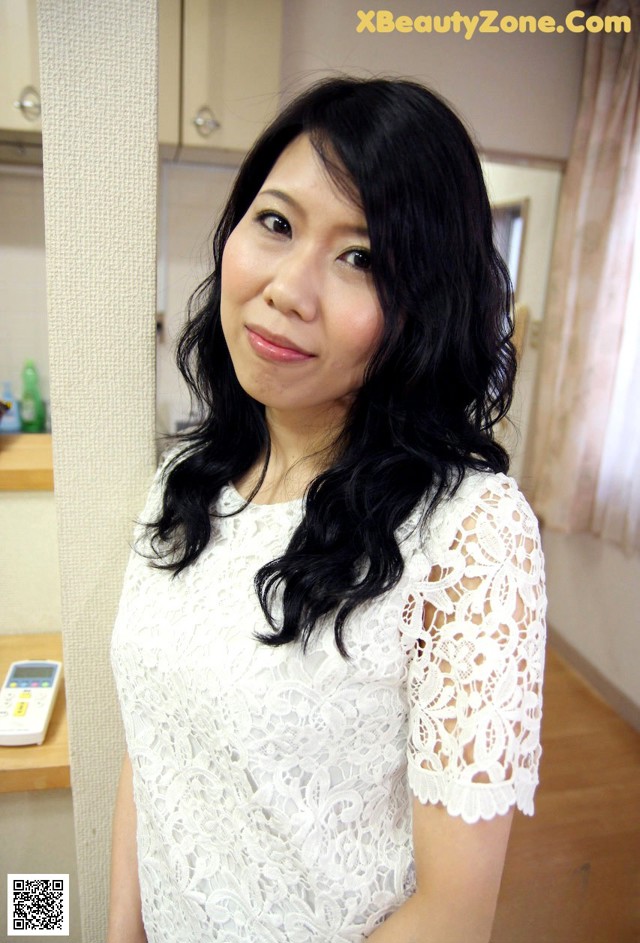 Akiyo Fumikawa - Www Free Xxx No.f4e082