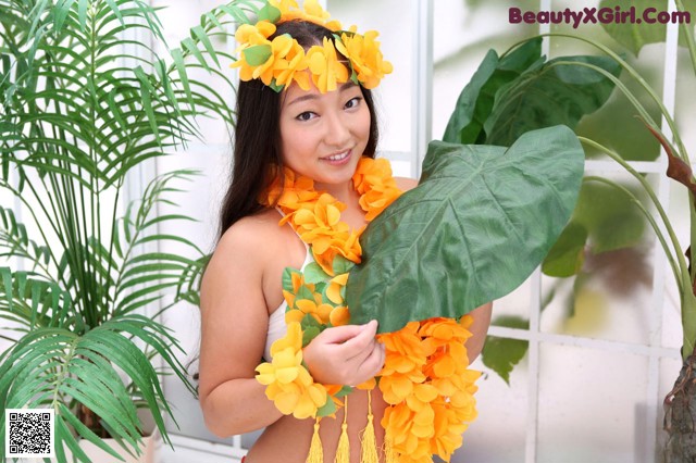 Minami Sakamoto - Fullvideo Bizarre Ultrahd No.be5e6f