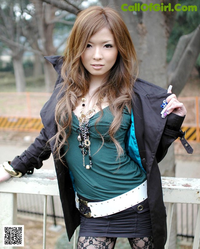 Naami Hasegawa - Tussinee Pinay Amateure No.d520bd