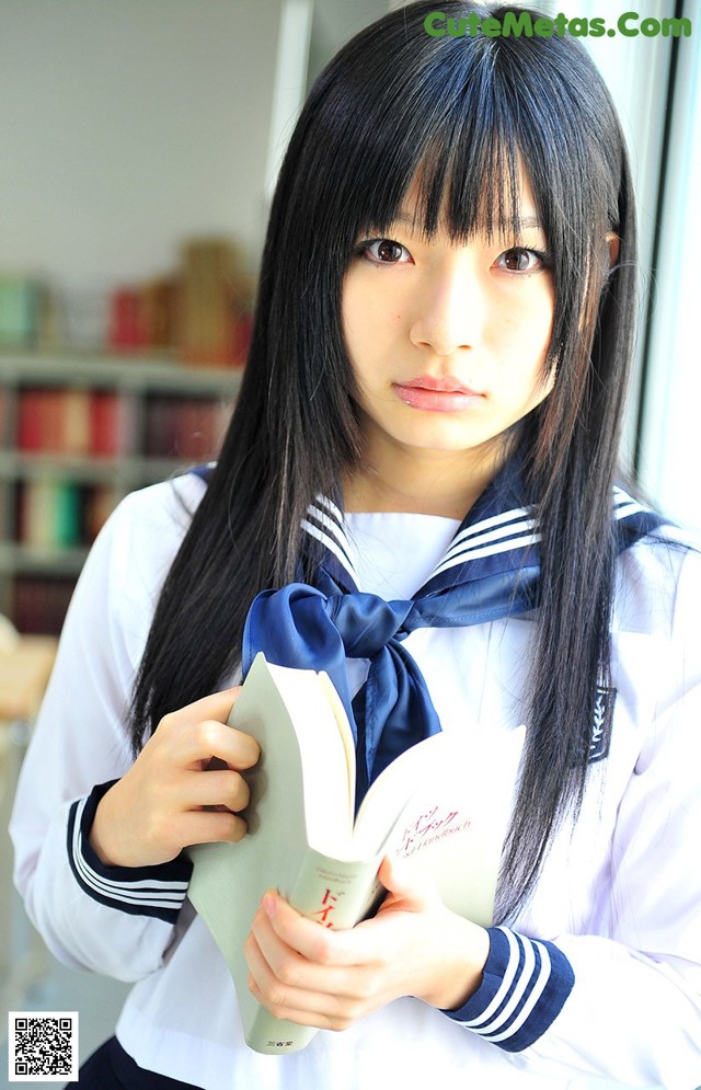 Hina Maeda - Adalinsex Top Less No.bdc474