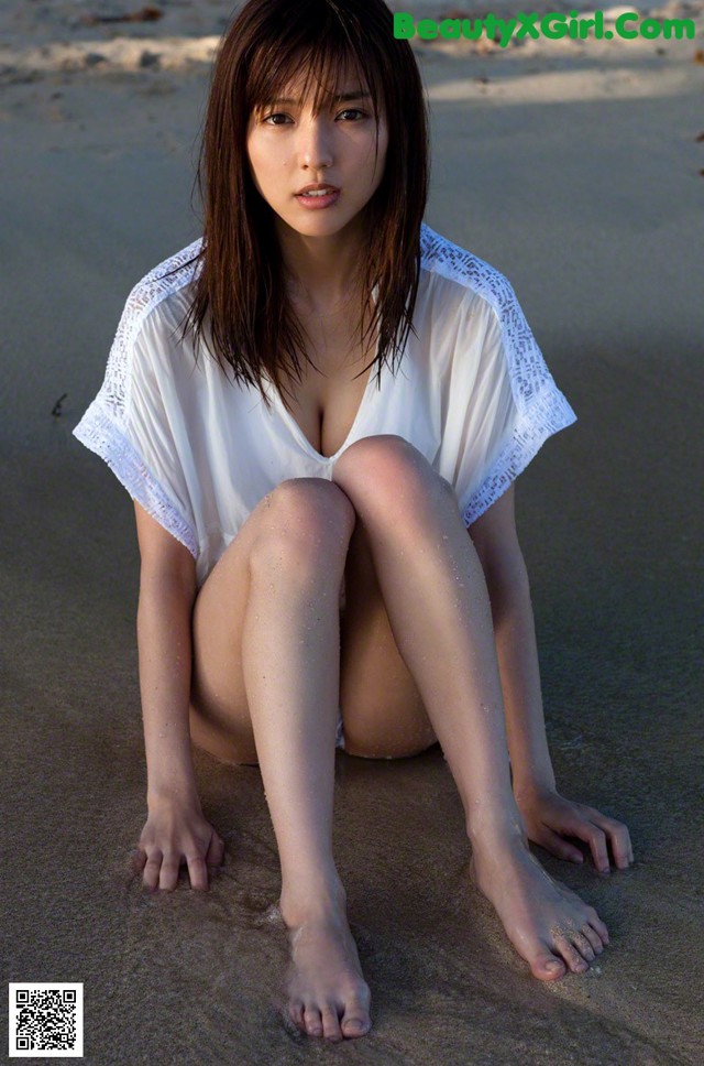 Erina Mano - Blacked Modelos Sedutv No.cc93d3