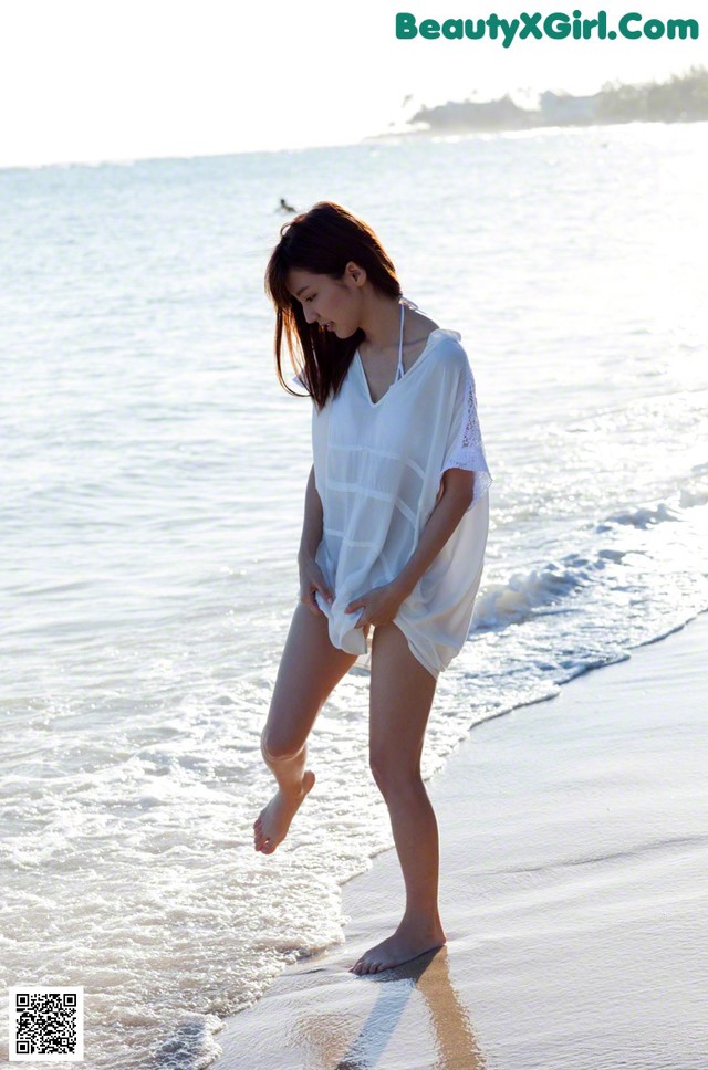 Erina Mano - Blacked Modelos Sedutv No.cc93d3