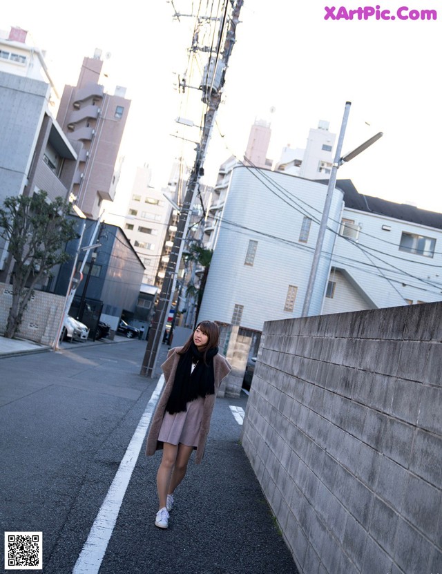 Rio Okita - Moveis Video Come No.e2275e
