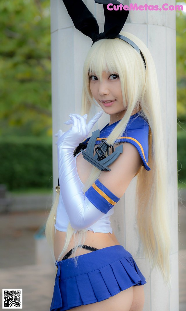 Cosplay Lenfried - Smokesexgirl Xxx Vidios No.2fb6da