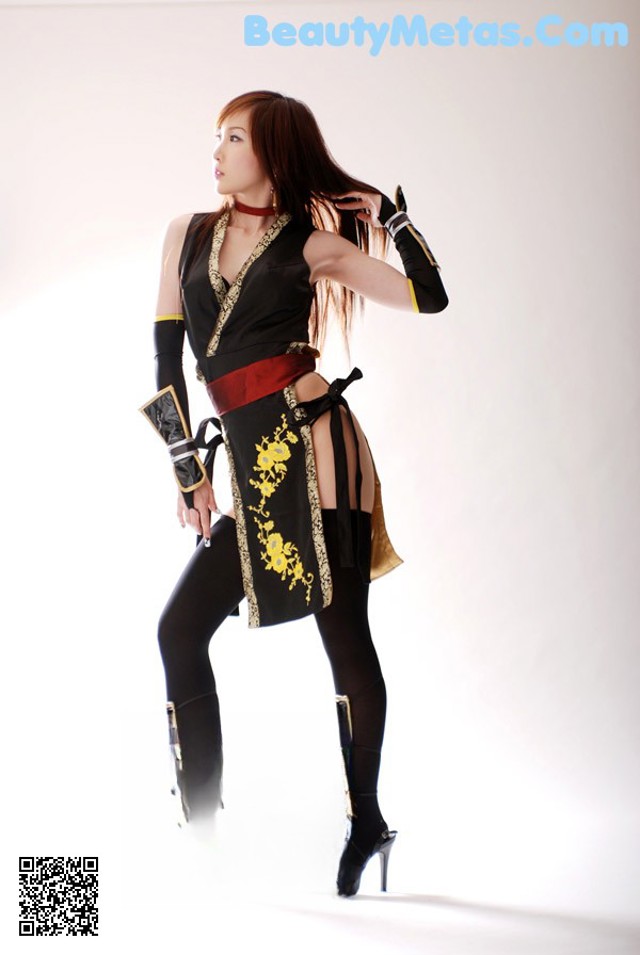 Hina Cosplay - Chubbyindiansexhd Passionhd Closeup No.dde4c9