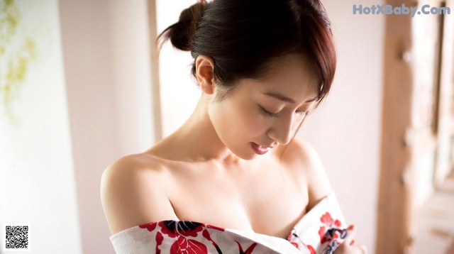 Momoko Tani - Fetishwife Xxxfish Com No.ae907d