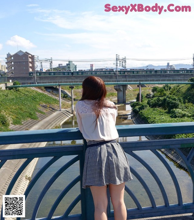 Climax Girls Mao - Tgp Fucking Thegym No.56bf7b