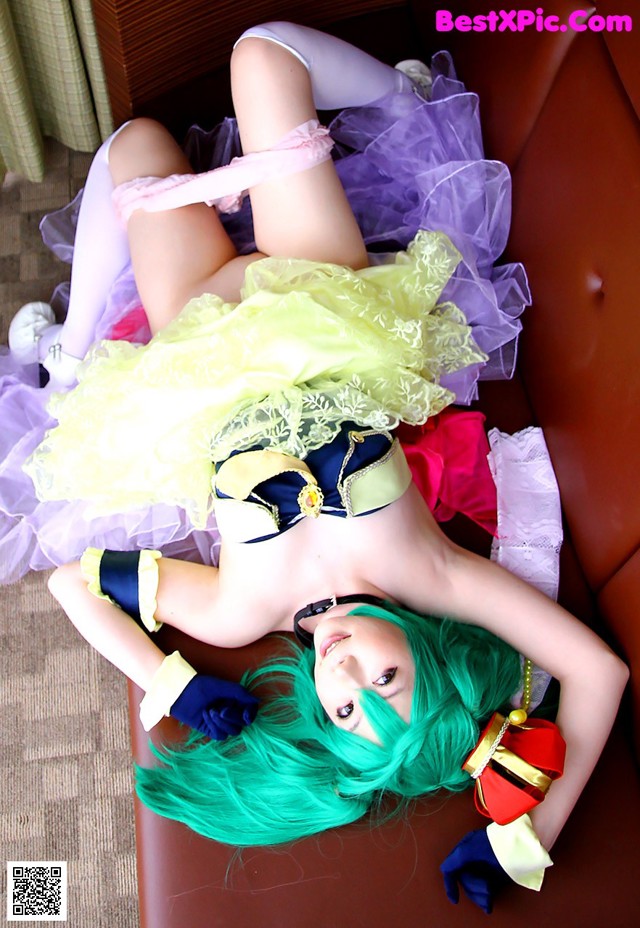 Rin Higurashi - Milf Xxxxxxxdp Vidos No.158e92