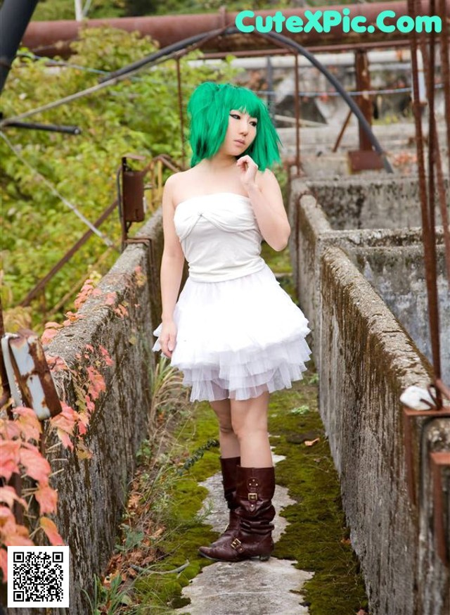 Cosplay Saku - Imagewallpaper Pornstars 3gpking No.789df6
