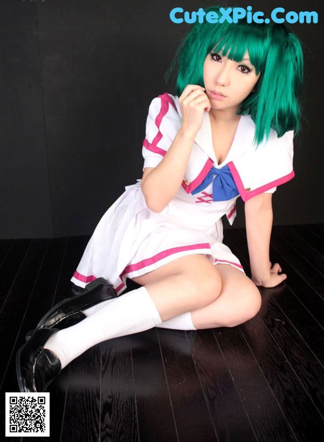 Cosplay Saku - Imagewallpaper Pornstars 3gpking No.789df6