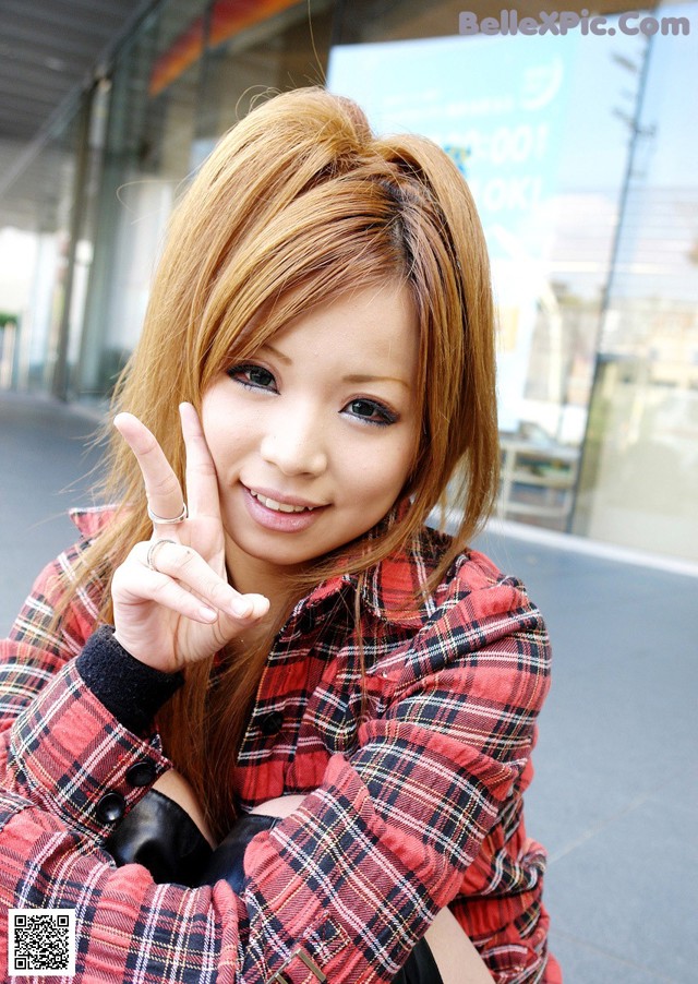 Cosplay Hinata - Asslickingclub Babes Shool No.07db09