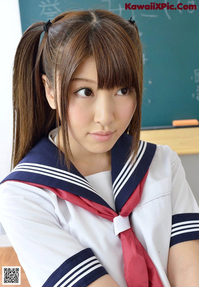 Mini Honda - Seduction Brazzers New No.5dd821