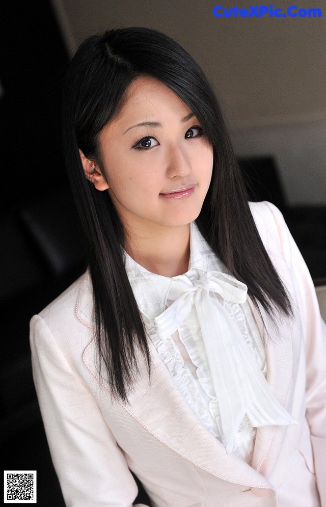 Ai Wakana - Tittyfuck Sexy Nue No.19fb32