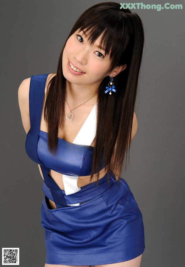 Miyuki Koizumi - Wenona Ftv Pichar No.8243c1