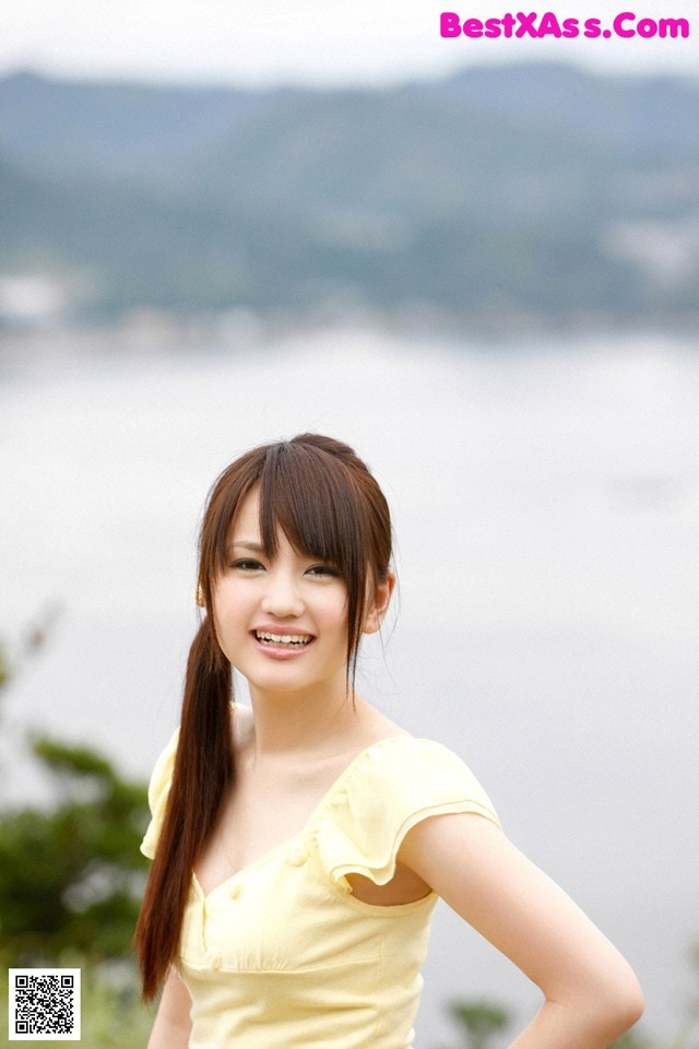 Shiho - Sexys Mp4 Hd No.af7ebe