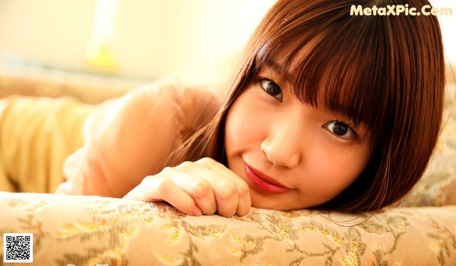 Mitsuha Higuchi - Pornstat3gp Pornasian Wow No.19b490