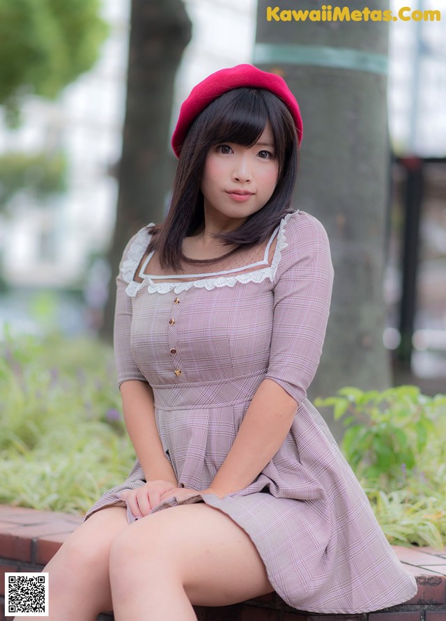 Cosplay Yutori - Cutepornphoto Foto Xxx No.a98f75