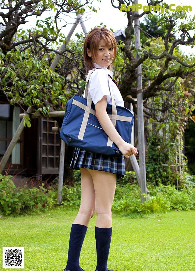 Shion - Vidoes Fulck Hardly No.618001