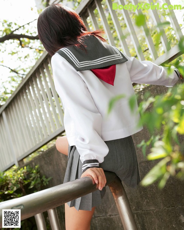 Airi Murakami - Luv Hd Natigirl No.1a3a86