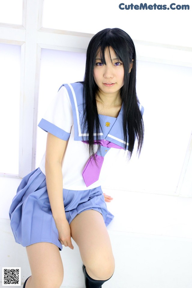 Rina Kyan - Girl Porn Galleries No.64ae2e