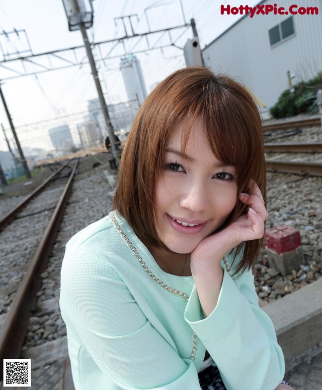 Riko Honda - Tranny Gallery Sex No.875c0b