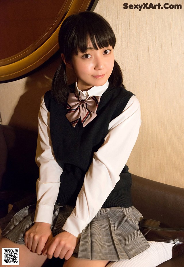 Sayo Arimoto - We Xxx Hq No.d104b1