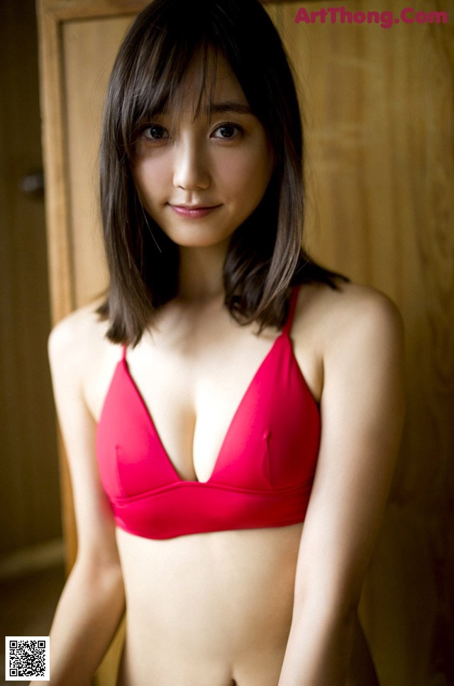 Yuuna Suzuki - Shawed Sex Video No.30cfeb