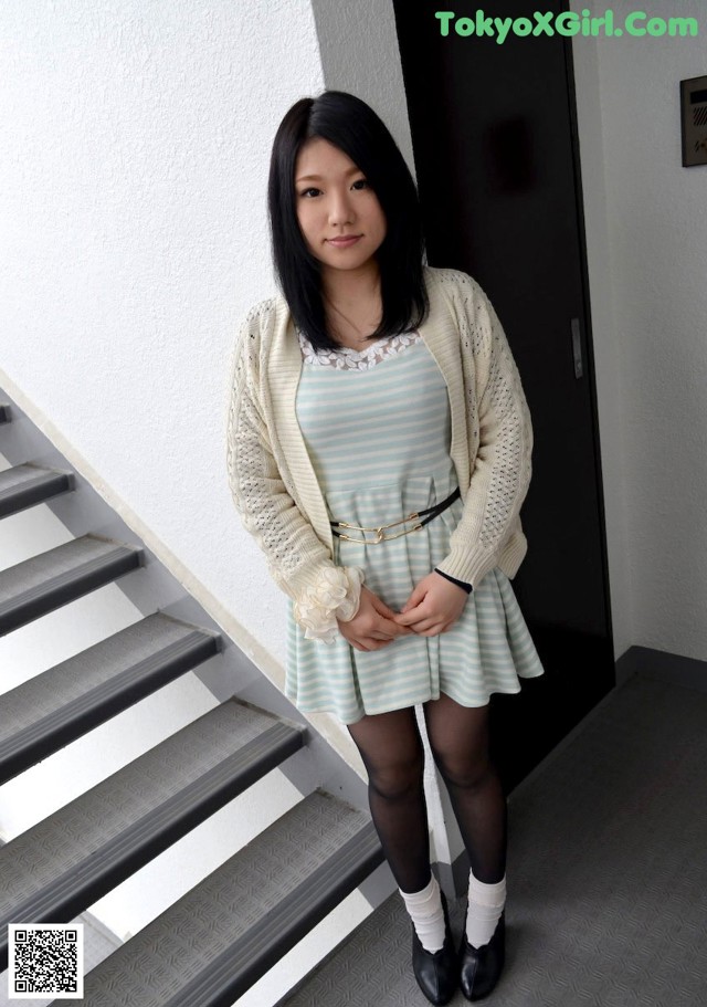 Futaba Hayanami - Xxxwickedpics Lesbian Nude No.700eea