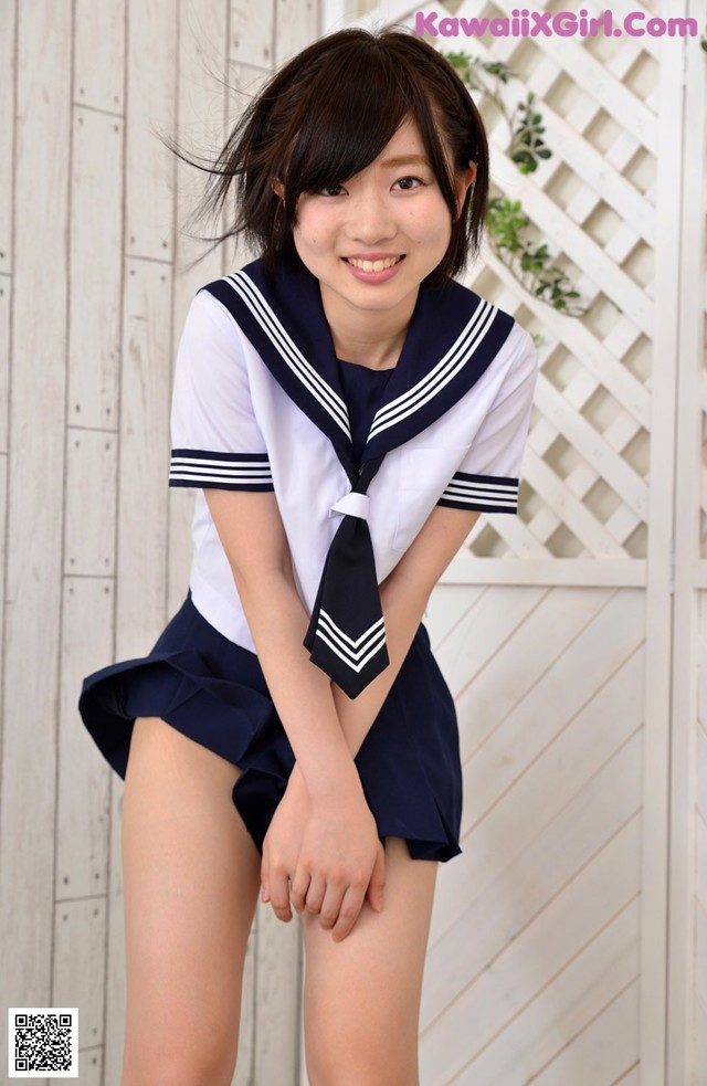 Rin Sasayama - Starporn Sexpost Xxx No.8d551e