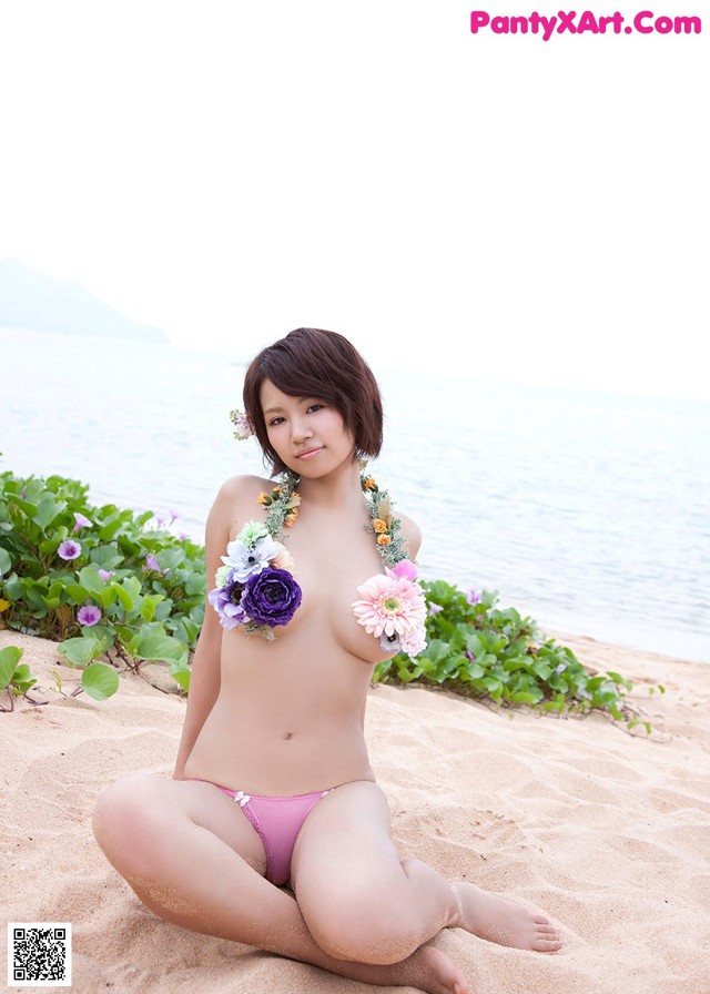 Nanoka - 3g Collegefuck Fostcom No.69aebc