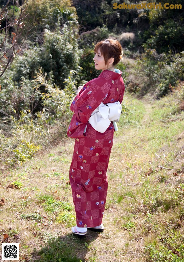 Yuma Asami - Actiongirls Download Bigtits No.95648e