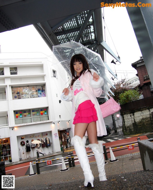 Amateur Riina - Photosex Modling Bigbrezar No.7db8fc