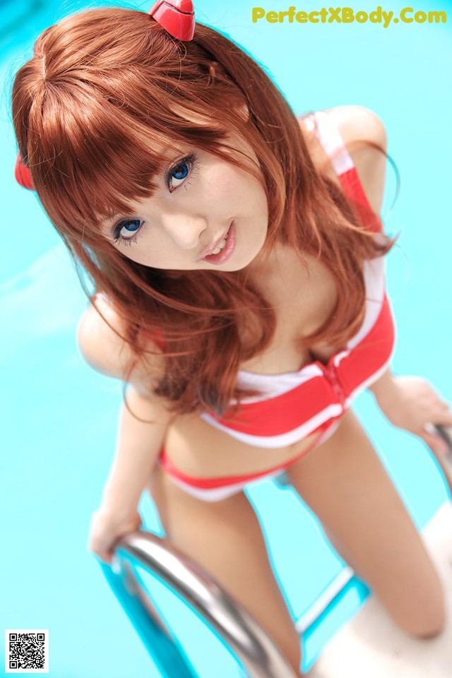 Ahane - Giantfem World Images No.e1ce78
