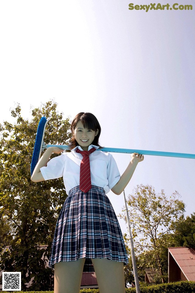 Rina Koike - Piece Av Porn No.f696c8