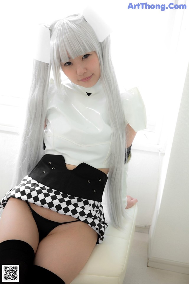 Tsubomi - Pornxxxblack Violet Lingerie No.ce52b9