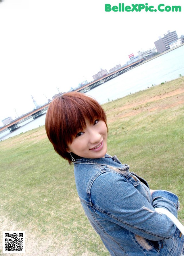 Amateur Miki - Romance Dresbabes Photo No.3c60e2