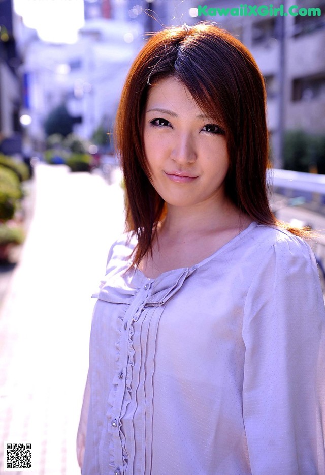 Sayaka Amami - Galleryes Group Orgy No.baef43