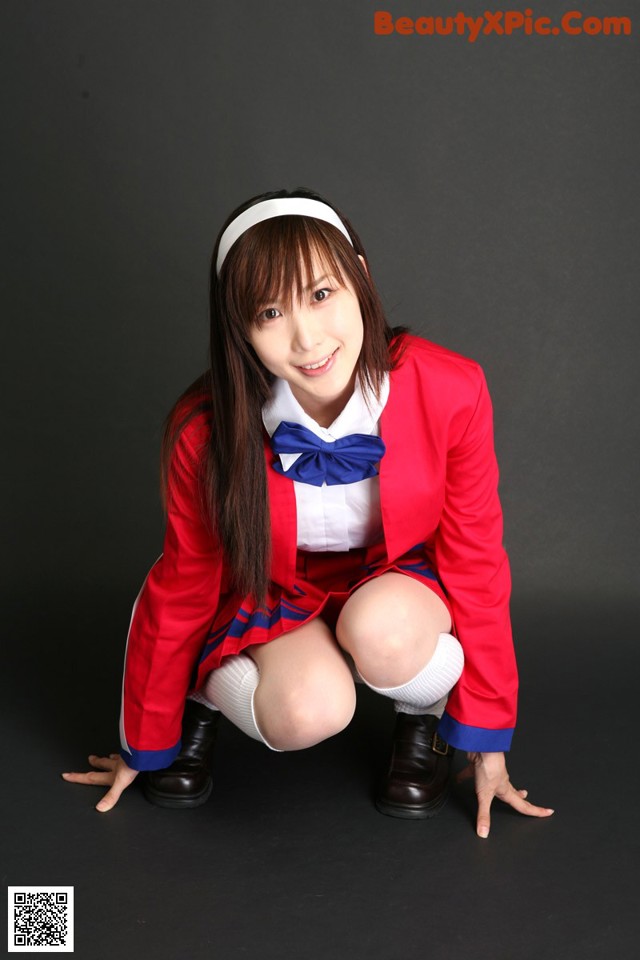 Ao Futomomo - Silver Modelcom Nudism No.cd85de