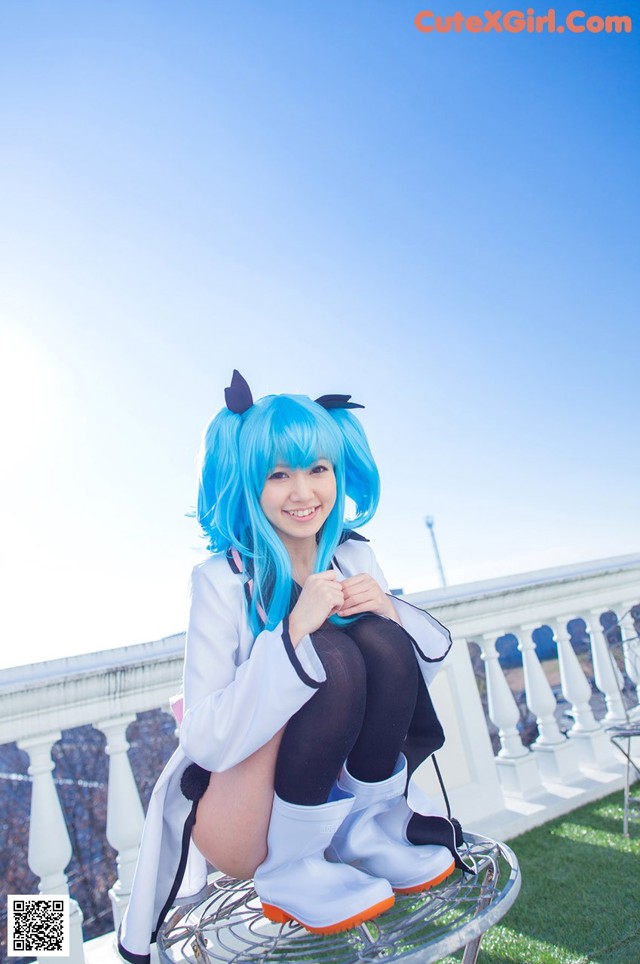 Kotomi Asakura - Carter Cum Bang No.d4426d