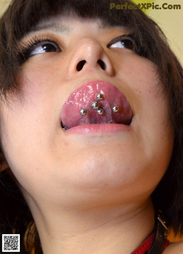 Gachinco Arisu - Website Ladies Thunder No.9c2593