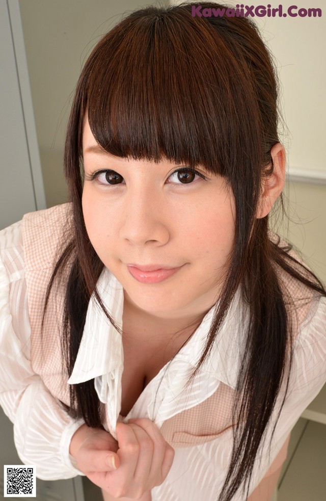 Shiori Satosaki - Xxximej 18yo Highschool No.92da86