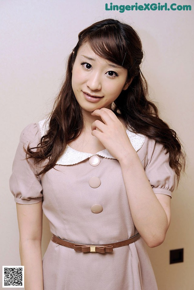 Asami Nanase - Siblings Javsexy Babephoto No.d296d2