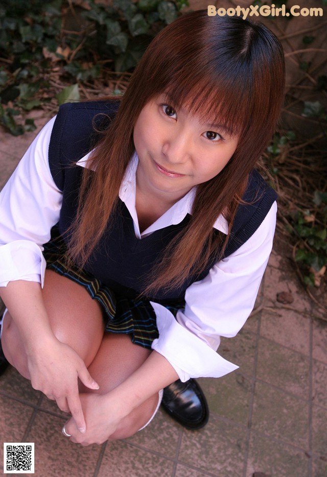 Ayaka Kaneko - Stepdads Piporn Tv No.63e598