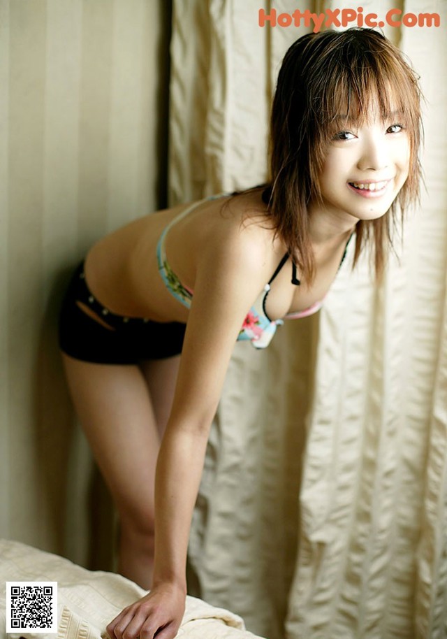 Hana Satou - Siki Net Blonde Fuck No.b540fb