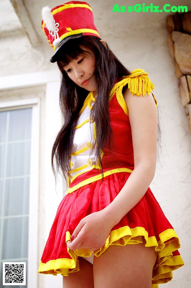 C Taste - Tinyteenpass Hard Cook No.e90a6f